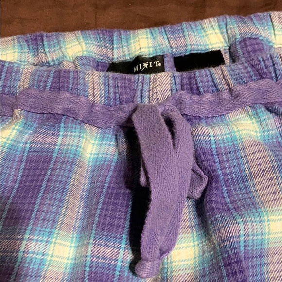 Mix It Brand. EUC! - Picture 6 of 16